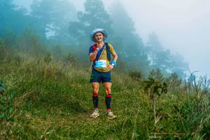 BIB: 
                            <button type="button" onclick="openModal(25043821)" class="btn btn-primary btn-sm float-right btn-popup" data-toggle="modal" data-target=".modal-high-quality">
                        <i class="fas fa-shopping-cart"></i> Add to Cart
                    </button>
                                            <button type="button" onclick="isThisMe(25043821, true)" class="btn btn-success btn-sm float-right btn-popup btn-isme hidden" data-toggle="tooltip" data-placement="bottom" title="นี่คือรูปของคุณใช่ไหม คลิกที่นี่เพื่อเอาเข้าอัลบั้ม">
                        <i class="fas fa-plus"></i> Add to album
                    </button>
                    <button type="button" onclick="isThisMe(25043821, false)" class="btn btn-warning btn-sm float-right btn-popup btn-isnotme hidden">
                        <i class="fas fa-ban"></i> Remove from album
                    </button>